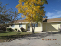 1352 CARDINAL CT, GARDNERVILLE, NV 89460