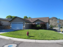 19 Conner Way, Gardnerville (Pine View Estates) 89410