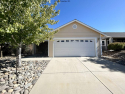 238 Mark Street, Gardnerville 89410 (Pineview Estates)