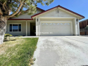 276 Mark Street, Gardnerville (Pine View Estates) 89410