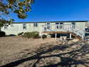 3788 Granite Way, Wellington NV 89444